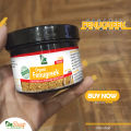 Methi dana Powder Seeds Fine Powder. 