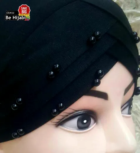 3d%20Layer%20Cap%20With%20Pearls%20-%20Image%202