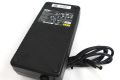 19.5V 10.8A 210W Laptop Charger for D e l l Precision M6400 M6500 Alienware M17XR2 M17X D846D DA210PE1-00 PA-7E Family AC Adapter. 