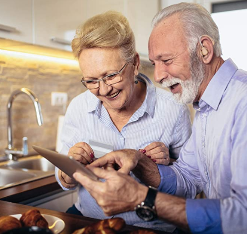 Ear%20Machine%20Hearing%20for%20Old%20Age/%20hearing%20problem/%20Ear%20Hearing%20Machine/BTE%20Hearing%20Aid%20Machine/Hearing%20Aid%20Bionic%20Ear%20Sound%20Amplifier%20-%20Image%204