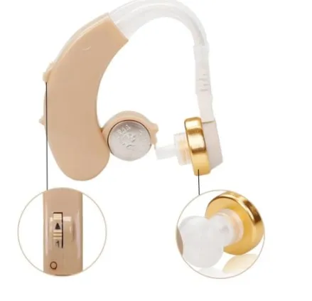 Ear%20Machine%20Hearing%20for%20Old%20Age/%20hearing%20problem/%20Ear%20Hearing%20Machine/BTE%20Hearing%20Aid%20Machine/Hearing%20Aid%20Bionic%20Ear%20Sound%20Amplifier%20-%20Image%206