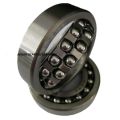 NTN 1205 Bearing ( Original Japan Brand ). 