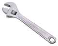 Stanley Adjustable Wrench - 150mm. 
