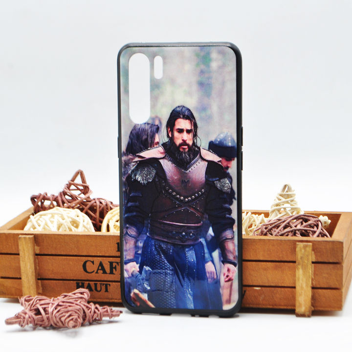 Oppo%20F15%20Back%20Cover%20Multicolour%203D%20Design%20Case%20For%20F15%20-%20Image%206