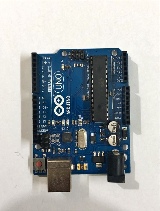 Arduino%20UNO%20-%20Image%204