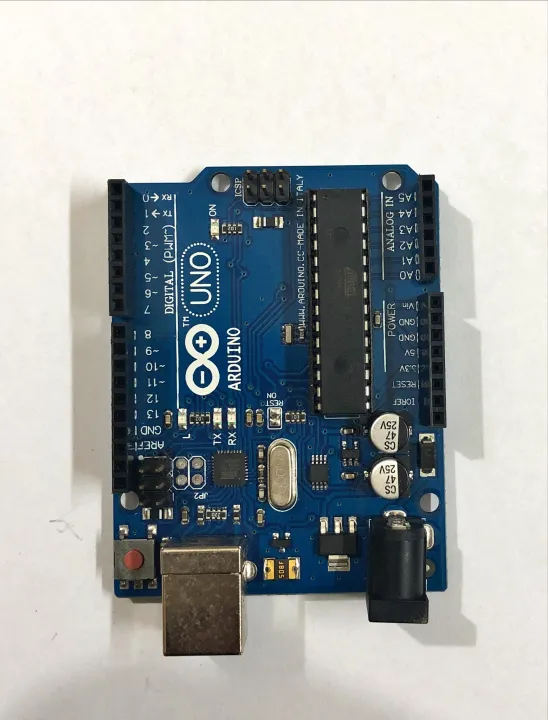 Arduino%20UNO%20-%20Image%204