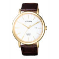 Citizen QUARTZ STANDARD – BI5072-01A. 