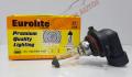 Eurolite H4 Headlight Bulb -  12V / 100/90W - Europe. 