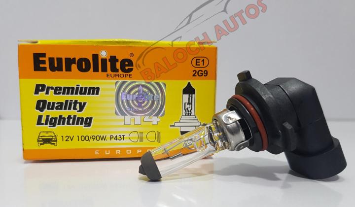 Eurolite%20H4%20Headlight%20Bulb%20-%20%2012V%20/%20100/90W%20-%20Europe%20-%20Image%202