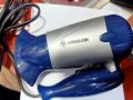 Hongxin-Hair Dryer 3398 900W. 