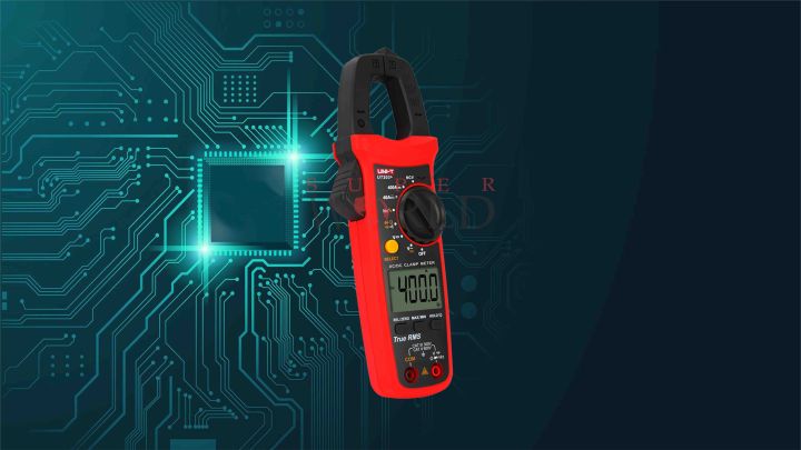 Digital%20clamp%20meter%20UT203+%20(Upgraded%20version%20of%20%20UT203%20%20Digital%20Clamp%20meters)%20-%20Image%204