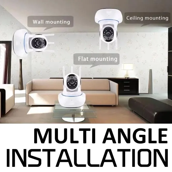 Wireless%20Pan%20Tilt%20IP%20Camera%20CCTV%20surveillance%20wifi%20camera%20-%20Night%20Vision%20-%202%20Way%20Audio%20-%20Wifi%20Connectivity%20-%20Live%20View%20V380%20Pro-4%20-%20Image%206