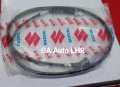 Brake Cable for Suzuki GS150. 