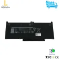 DELL_ LATITUDE 5300 60WH 100% ORIGINAL COMPATIBLE REPLACEMENT LAPTOP BATTERY. 