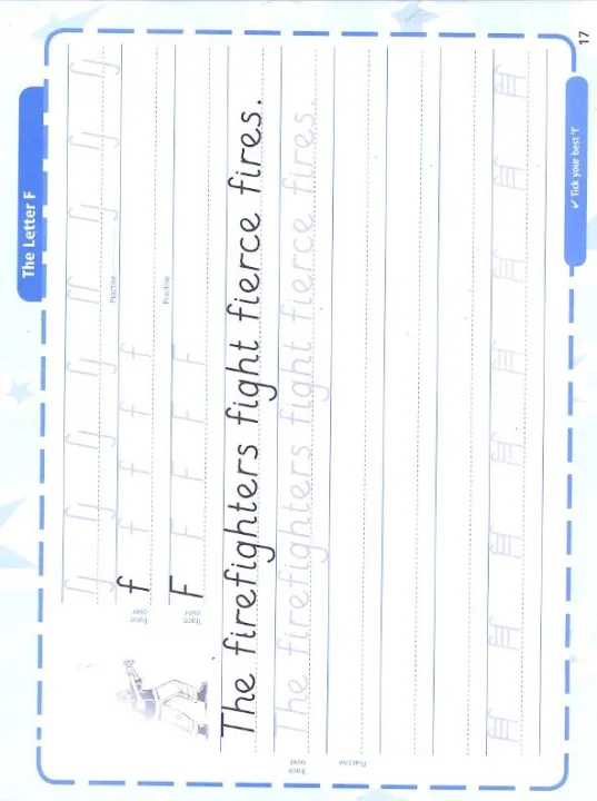 New%20Syllabus%20Handwriting%202,%20English%20Handwriting%20Books%20for%20Children,%20Primary%20School%20Handwriting%20Books,%20Get%20Better%20Handwriting%20while%20Learning%20About%20Professions,%20People%20At%20Work%20Handwriting%20Book,%20Noorsons%20English%20Handwriting%20Book%20-%20Image%203