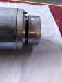 Gear Motor 24 Volt DC SIBONI PERMANENT MAGNET. 