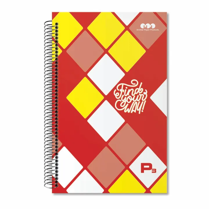 288%20Pages%20Ring%20Bound%20Register%20-%20Size:%208.5"%20x%2013"%20-%20Premium%20Quality%20-%20Image%202