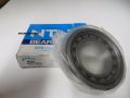 NTN NU212 Cylindrical roller bearings ( Original Jpan ). 