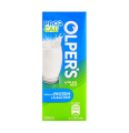 Olppers Procal + Low Fat Milk, 200ml. 
