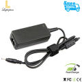 SAMSUNG-NP540U3C-A02UB-19V-2-10A-40W HIGH PERFORMANCE LAPTOP ADAPTER CHARGER WITH CABLE. 