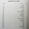 Barhi Manzil Ka Musafir by Qasim Ali Shah  Self Help Book in Urdu Language. 