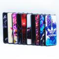 Oppo Reno 2 Back Cover Multicolour 3D Design Case Reno 2 For Boys. 
