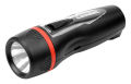 Camelion rechargeable flashlight - RS 41. 