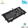 HP SLATEBOOK 10 X2 100% ORIGINAL COMPATIBLE REPLACEMENT LAPTOP BATTERY. 