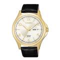 CITIZEN - QUARTZ STANDARD – BF2003-25A. 