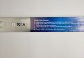 LED Tube Light Rita (40W). 