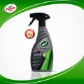 TURTLE WAX HYBRID SOLUTIONS CERAMIC SPRAY COATING - 473 ML. 