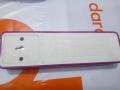 Power Extension Cord With Multiple Power Socket And Normal Sockets/ Heavy Duty Multi Electric Extension Socket Board/ Extension Board. 