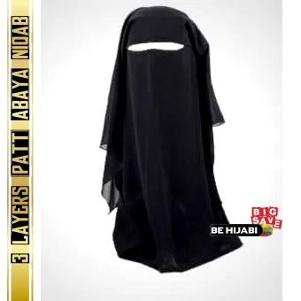 Saudi%20Niqab%20Hijab%20Face%20Cover%20-%20Image%204