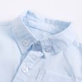 Fashion Summer Baby Boy Bodysuits Short Sleeve Cotton Baby Clothing Casual. 
