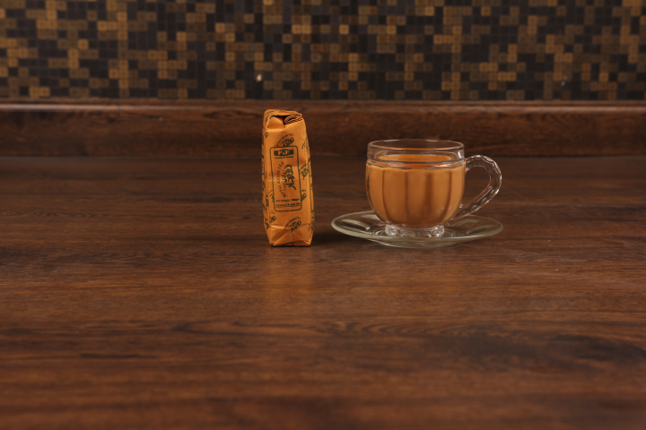 Zordar%20Danedar%20Royal%20Tea%20packet%20black%20tea%2090gm%20-%20Image%204