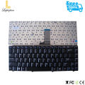 SAMSUNG R519 HIGH QUALITY LAPTOP KEYBOARD. 