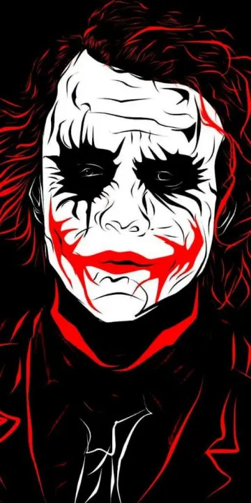 Oppo%20Reno%202%205G%20Mobile%20Back%20Sticker%20In%20High%20Quality%20-%20Image%203