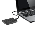 Seagate Expansion 500GB Portable Hard Drive 500 Gb External Hard Drive For Pc Laptop Ps3 Ps4 External Hard Disk. 