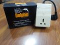 Dolphin Switch, Dolphin Muhafiz, Dolphin Voltage Protector for Refrigerator, LED TV & Other equipment, Dolphin Voltage Protector, Fridge Muhafiz, LED Muhafiz, Muhafiz Switch, Dolphin Muhafiz Switch, Dolphin, Dolphin Shoe, Dolphin Switch. 