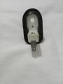 Door Switch for Suzuki Alto VXR (old model). 