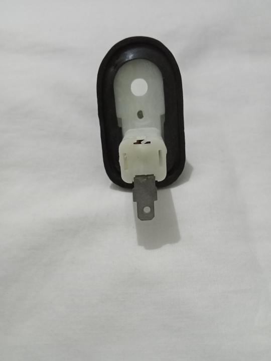Door%20Switch%20for%20Suzuki%20Alto%20VXR%20(old%20model)%20-%20Image%203