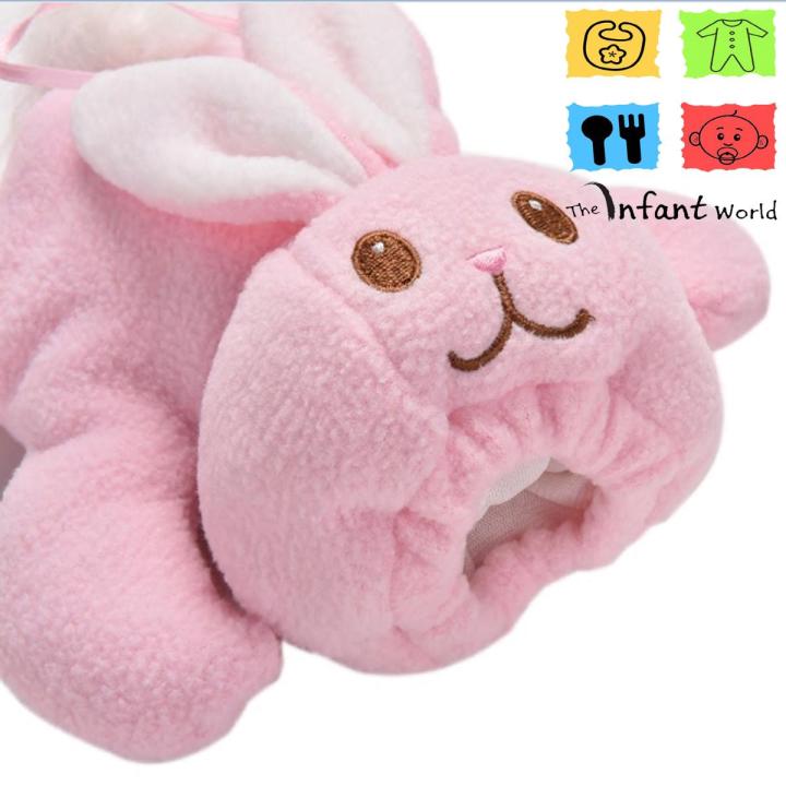 Baby%20Animal%20Shape%20Feeder%20Bottle%20Cover%20for%20warm%20Water%20&%20Milk%20for%20toddlers%20infant%200%20to%2024%20month%20imported%20-%20Image%205