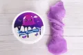 Slime - Pretty Purple- Premium Quality Slime - HOT. 