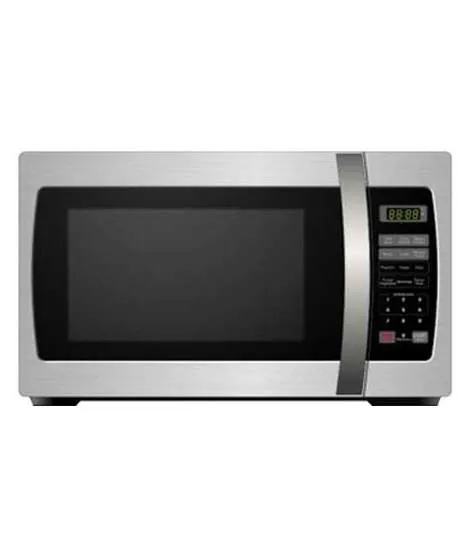 Dawlance%20Microwave%20DW-132S%20-%20Heating%20Oven%20with%20digital%20panel%20-%2030%20ltr-%20%20Silver%20-%20Image%203