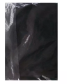 30 - Transparent Plastic Polythene Peel + Seal Bags - Self Seal Packing. 