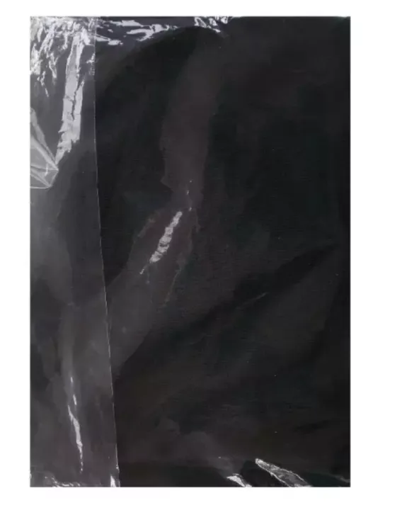 30%20-%20Transparent%20Plastic%20Polythene%20Peel%20+%20Seal%20Bags%20-%20Self%20Seal%20Packing%20-%20Image%204