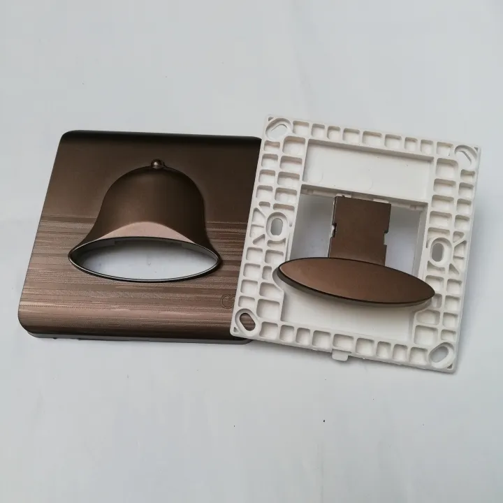 Door%20Bell%20Push%20Switch%20Waterproof%20China%20Fitting%20Sheet%20Bell%20Push%20Button-%20Metal%20Series%20(Coffee%20Colour)%20-%20Image%205