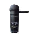 Toppik Hair Fiber Spray Applicator Fiber Spray Applicator. 