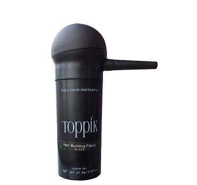 Toppik%20Hair%20Fiber%20Spray%20Applicator%20Fiber%20Spray%20Applicator%20-%20Image%205