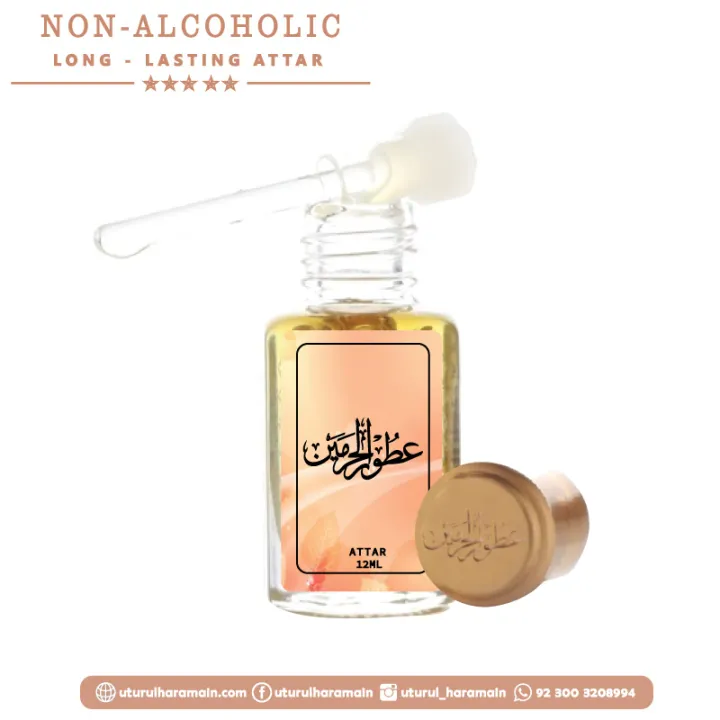 Raat%20Ki%20Rani%20-%20ATTAR%20(Roll%20On%20Perfume%20Oil)%20-%20(%20Long%20Lasting%20Concentrated%20Alcohol%20Free%20Perfume%20Oil%20Made%20By%20Utur%20Ul%20Haramain%20)%20-%20Image%205